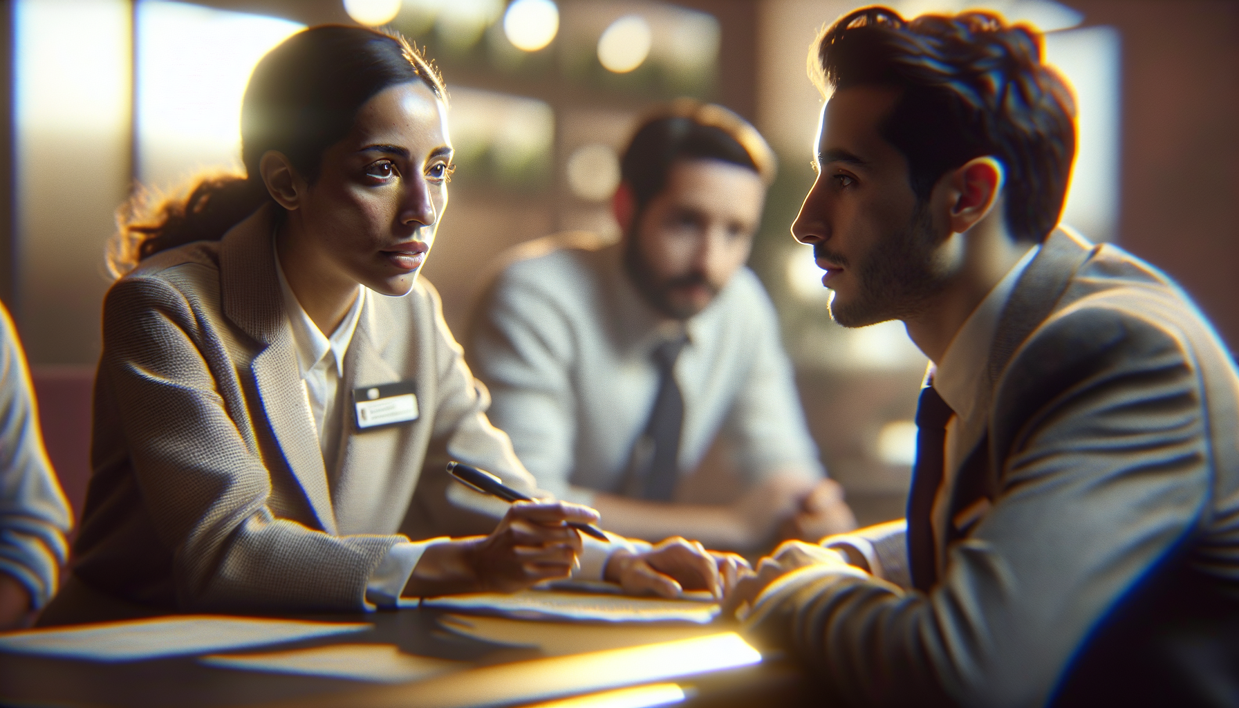 El impacto de la Inteligencia Artificial en el empleo en LatAm