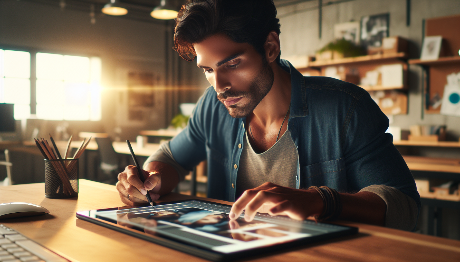 La IA impacta 2400 empleos en España: claves para founders