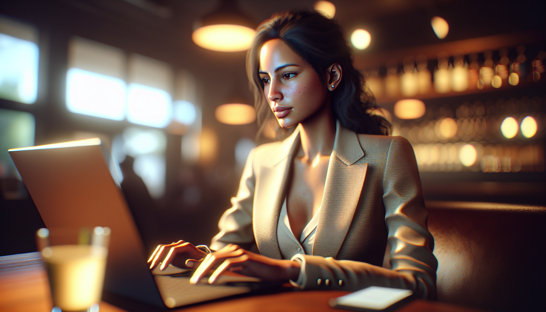 La IA y su impacto en el futuro del empleo en América Latina