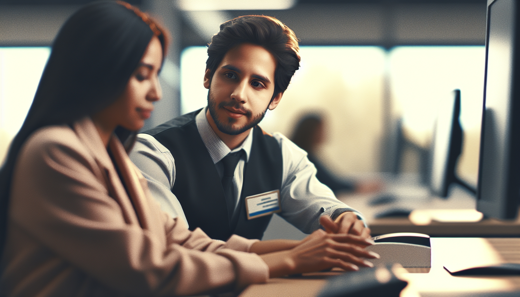Expertos analizan el futuro del trabajo en Argentina y la IA