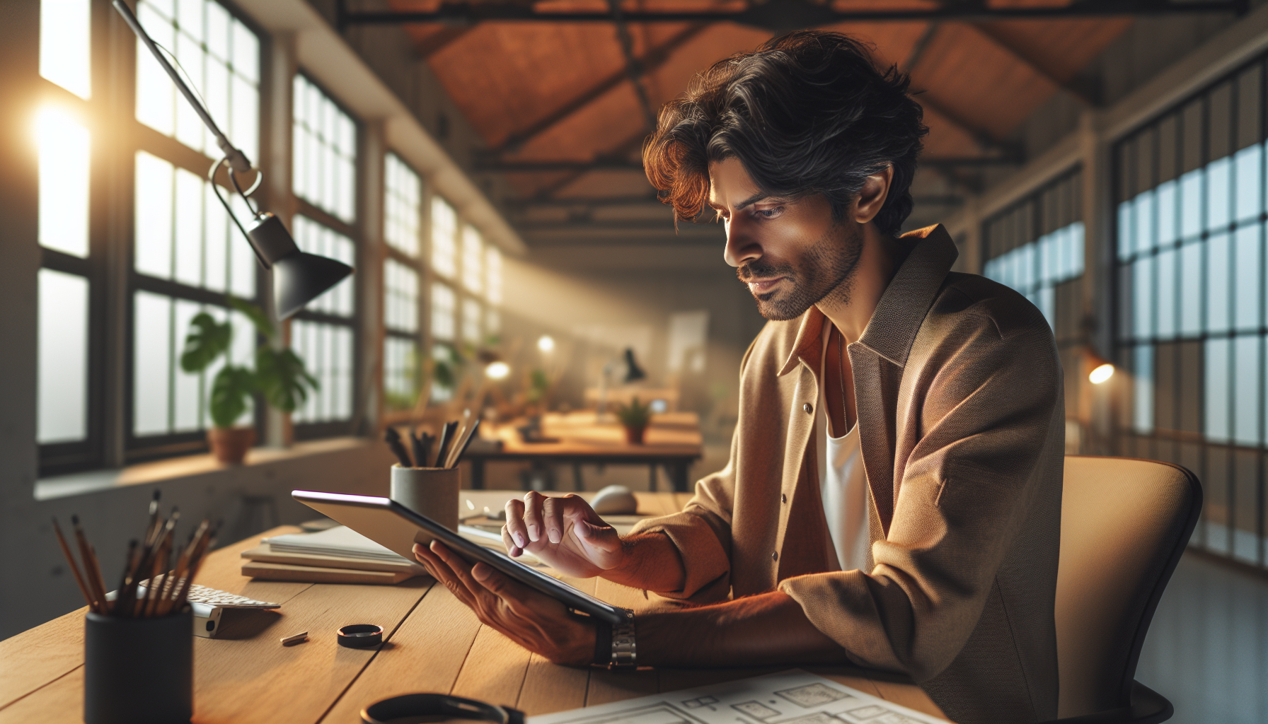 Éxodo de profesionales estadounidenses y su impacto global